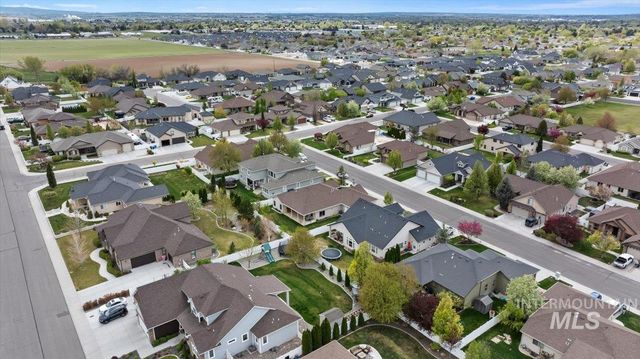 638 Sunfire Dr., Twin Falls, ID 83301