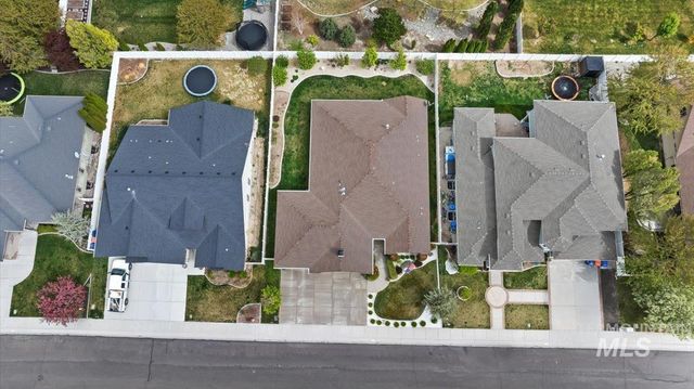 638 Sunfire Dr., Twin Falls, ID 83301