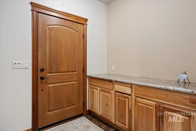 638 Sunfire Dr., Twin Falls, ID 83301