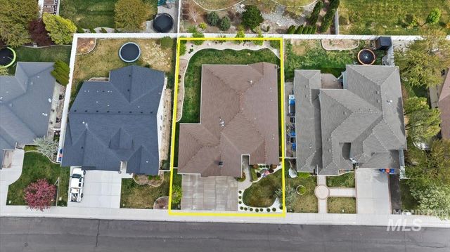 638 Sunfire Dr., Twin Falls, ID 83301