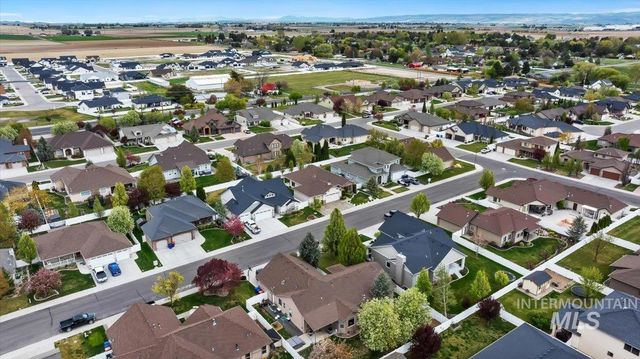 638 Sunfire Dr., Twin Falls, ID 83301