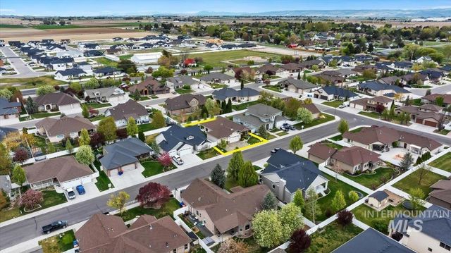 638 Sunfire Dr., Twin Falls, ID 83301