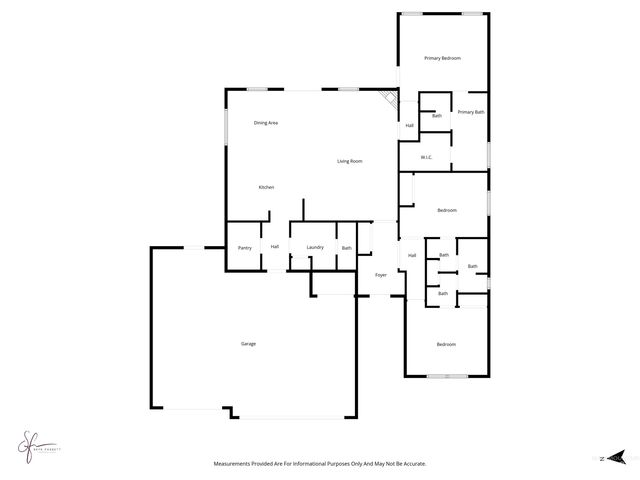 638 Sunfire Dr., Twin Falls, ID 83301