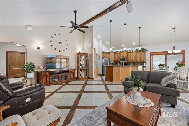 638 Sunfire Dr., Twin Falls, ID 83301