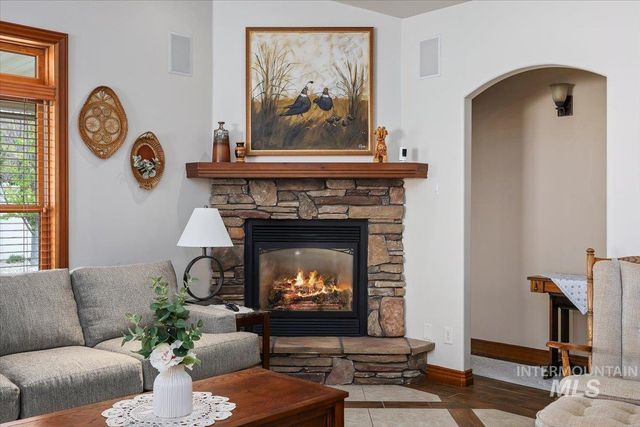 638 Sunfire Dr., Twin Falls, ID 83301