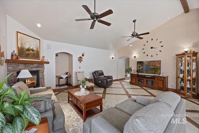 638 Sunfire Dr., Twin Falls, ID 83301