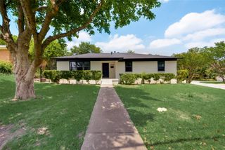 2417 Highland Road, Dallas, TX 75228