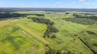 Lot 2 SANDHILL LANE, Stevens Point, WI 54481
