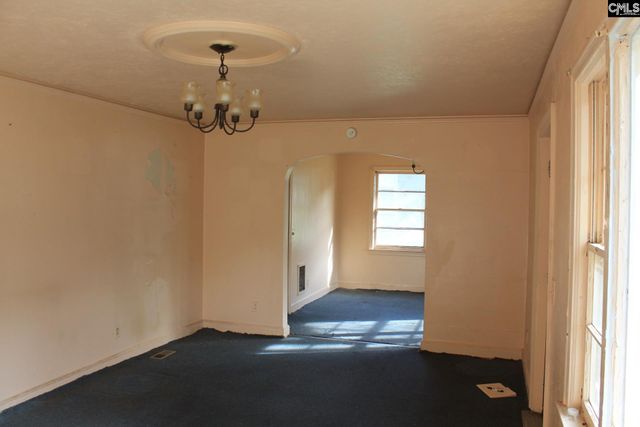 3408 Belvedere Drive, Columbia, SC 29204