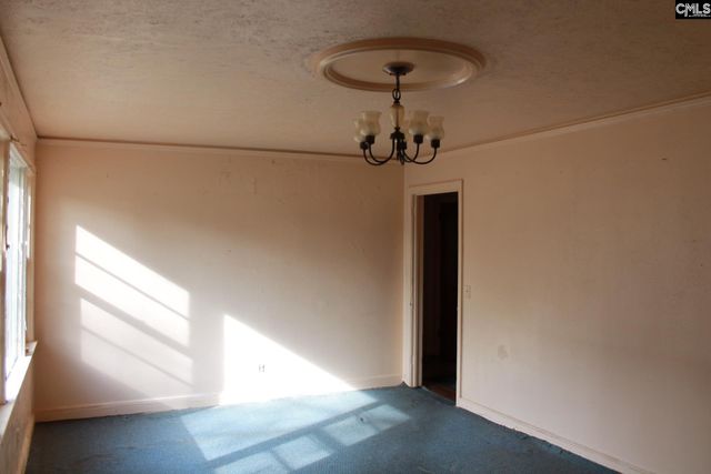 3408 Belvedere Drive, Columbia, SC 29204