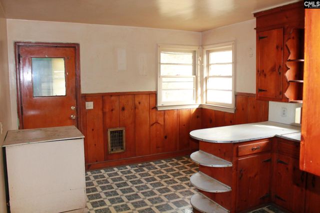 3408 Belvedere Drive, Columbia, SC 29204