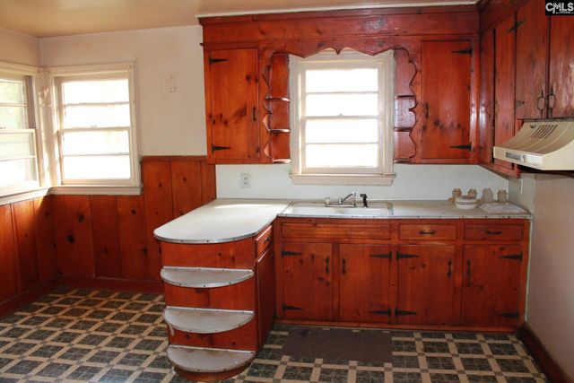 3408 Belvedere Drive, Columbia, SC 29204