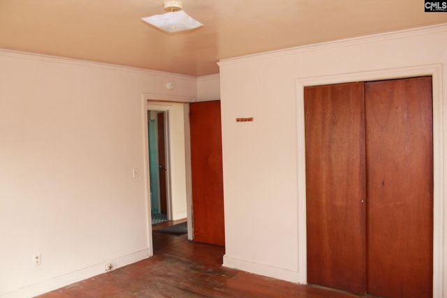 3408 Belvedere Drive, Columbia, SC 29204