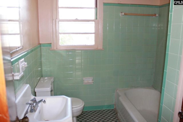 3408 Belvedere Drive, Columbia, SC 29204