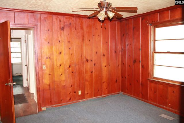 3408 Belvedere Drive, Columbia, SC 29204