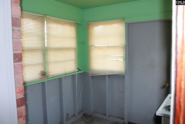 3408 Belvedere Drive, Columbia, SC 29204