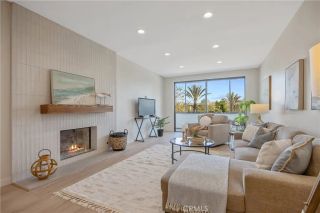 4600 Via Dolce 206, Marina Del Rey, CA 90292