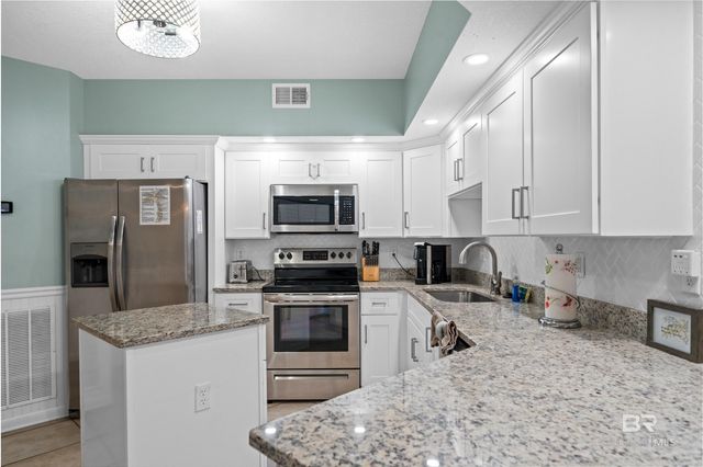 24800 Perdido Beach Boulevard 104, Orange Beach, AL 36561