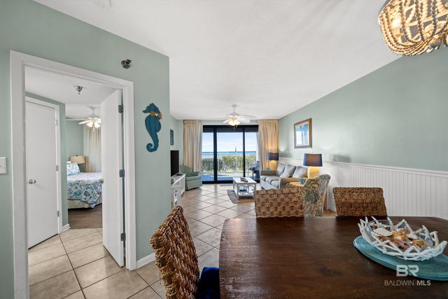 24800 Perdido Beach Boulevard 104, Orange Beach, AL 36561