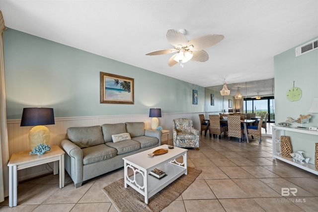 24800 Perdido Beach Boulevard 104, Orange Beach, AL 36561