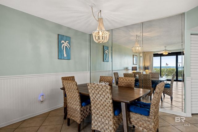 24800 Perdido Beach Boulevard 104, Orange Beach, AL 36561