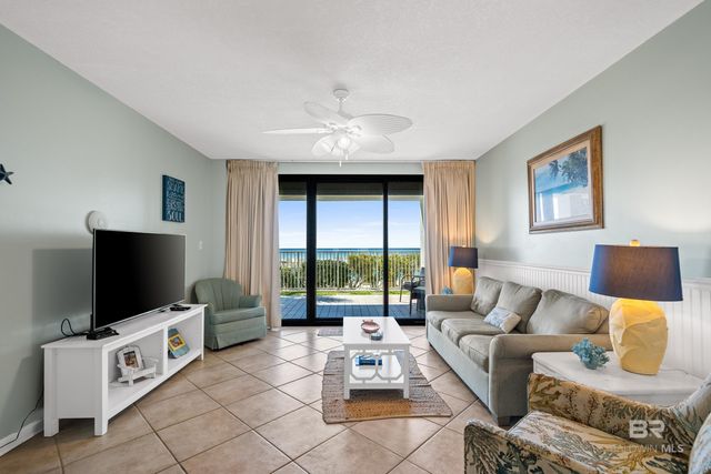 24800 Perdido Beach Boulevard 104, Orange Beach, AL 36561