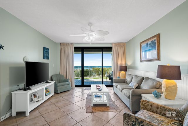 24800 Perdido Beach Boulevard 104, Orange Beach, AL 36561