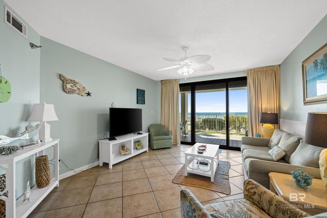 24800 Perdido Beach Boulevard 104, Orange Beach, AL 36561