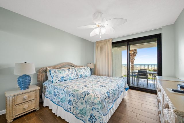 24800 Perdido Beach Boulevard 104, Orange Beach, AL 36561
