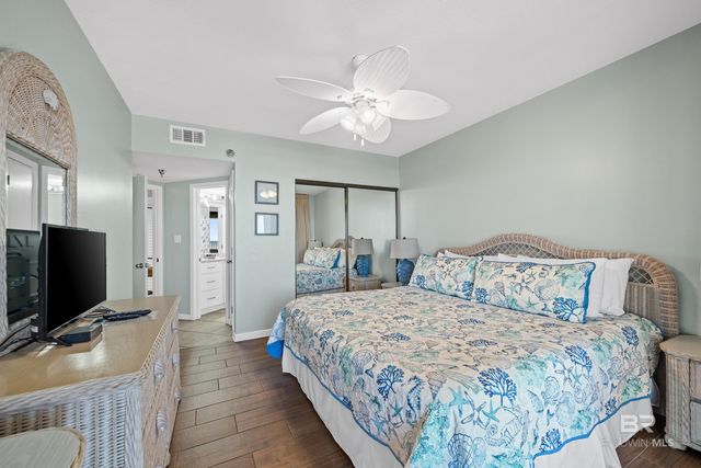 24800 Perdido Beach Boulevard 104, Orange Beach, AL 36561