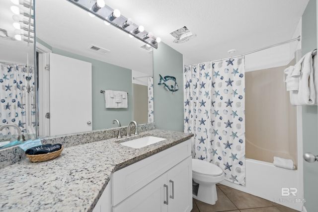 24800 Perdido Beach Boulevard 104, Orange Beach, AL 36561