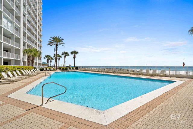 24800 Perdido Beach Boulevard 104, Orange Beach, AL 36561