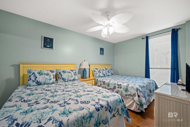 24800 Perdido Beach Boulevard 104, Orange Beach, AL 36561