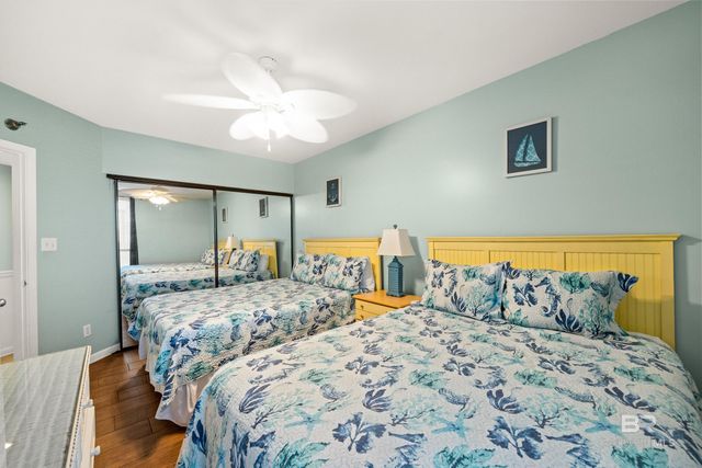24800 Perdido Beach Boulevard 104, Orange Beach, AL 36561