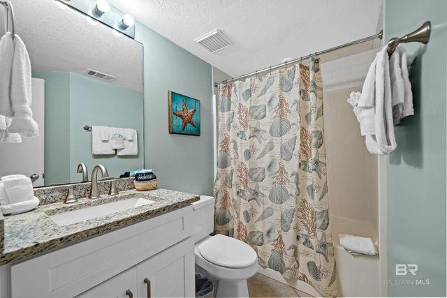 24800 Perdido Beach Boulevard 104, Orange Beach, AL 36561