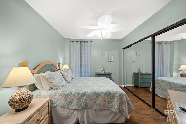 24800 Perdido Beach Boulevard 104, Orange Beach, AL 36561
