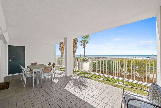 24800 Perdido Beach Boulevard 104, Orange Beach, AL 36561