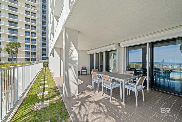 24800 Perdido Beach Boulevard 104, Orange Beach, AL 36561