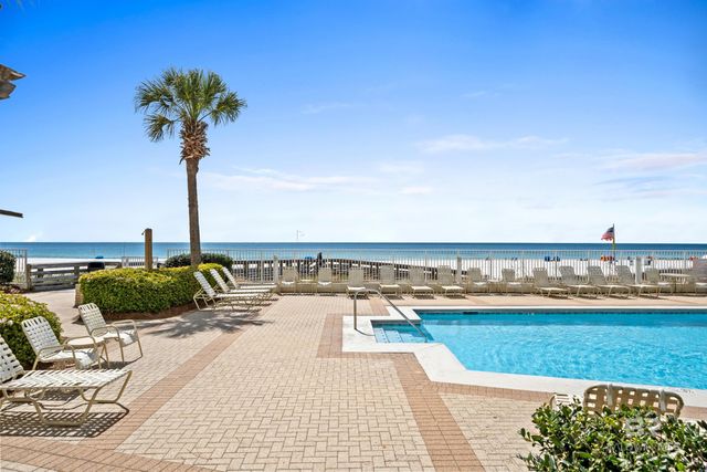 24800 Perdido Beach Boulevard 104, Orange Beach, AL 36561