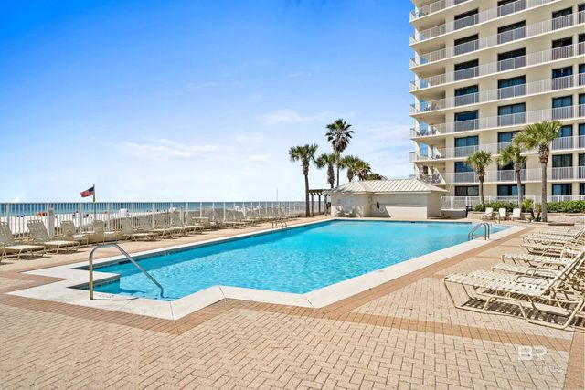 24800 Perdido Beach Boulevard 104, Orange Beach, AL 36561
