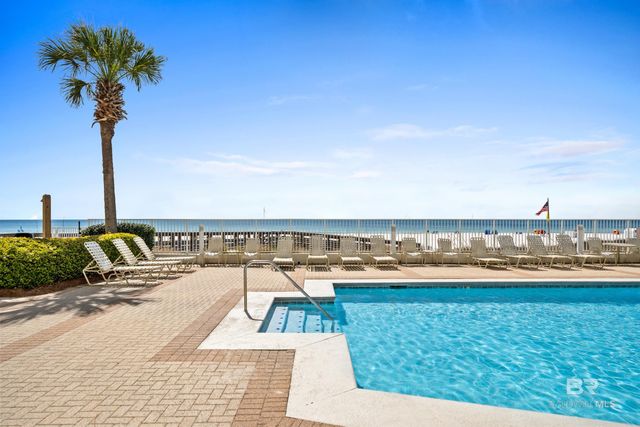 24800 Perdido Beach Boulevard 104, Orange Beach, AL 36561