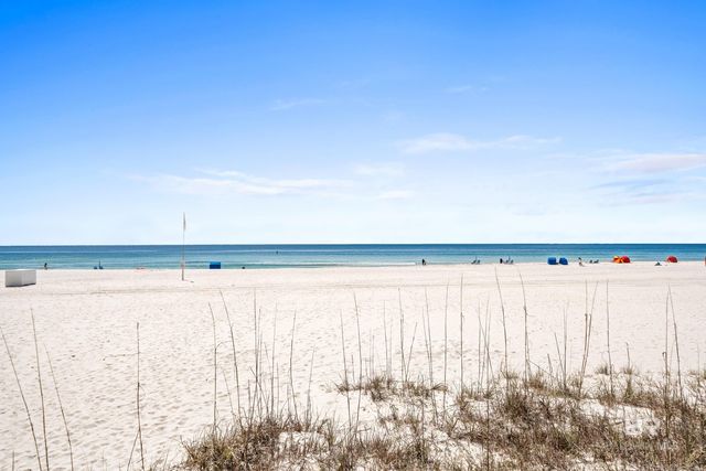 24800 Perdido Beach Boulevard 104, Orange Beach, AL 36561