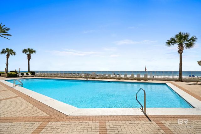 24800 Perdido Beach Boulevard 104, Orange Beach, AL 36561