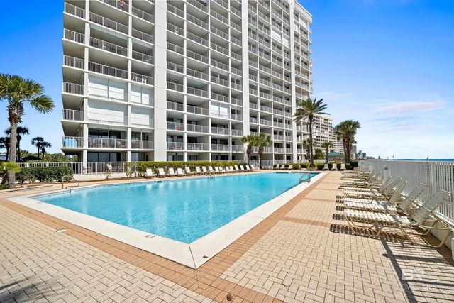 24800 Perdido Beach Boulevard 104, Orange Beach, AL 36561
