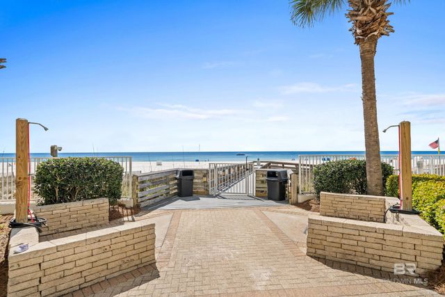 24800 Perdido Beach Boulevard 104, Orange Beach, AL 36561