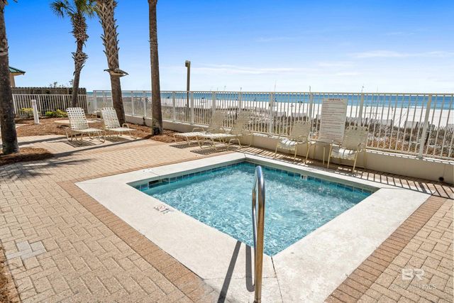 24800 Perdido Beach Boulevard 104, Orange Beach, AL 36561