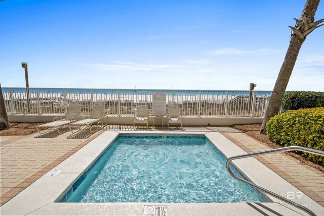 24800 Perdido Beach Boulevard 104, Orange Beach, AL 36561