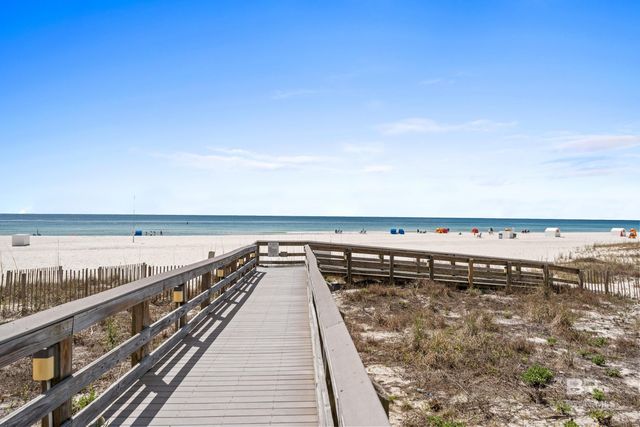 24800 Perdido Beach Boulevard 104, Orange Beach, AL 36561
