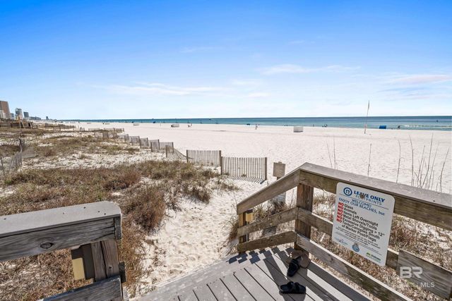 24800 Perdido Beach Boulevard 104, Orange Beach, AL 36561