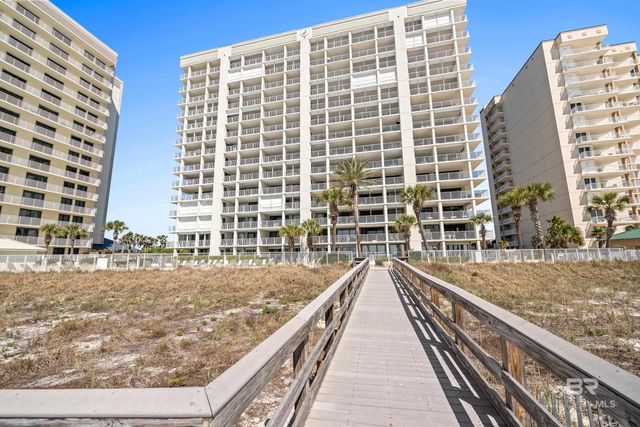 24800 Perdido Beach Boulevard 104, Orange Beach, AL 36561